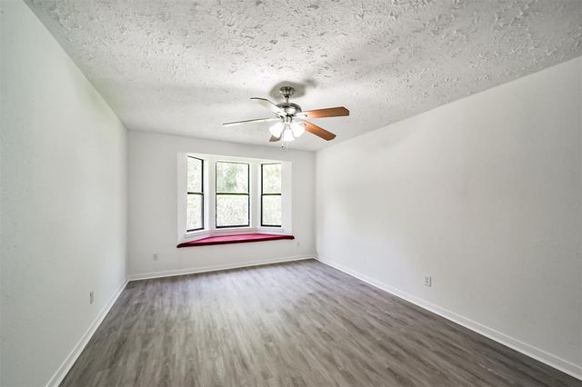 21410 Briar Oak Drive, Humble, TX 77338