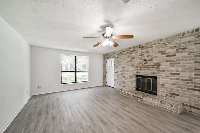 21410 Briar Oak Drive, Humble, TX 77338