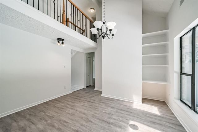 21410 Briar Oak Drive, Humble, TX 77338