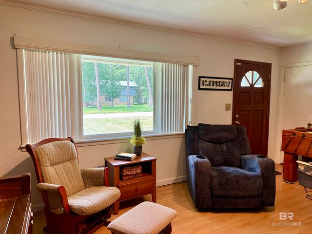 617 Garrett Street, Brewton, AL 36426