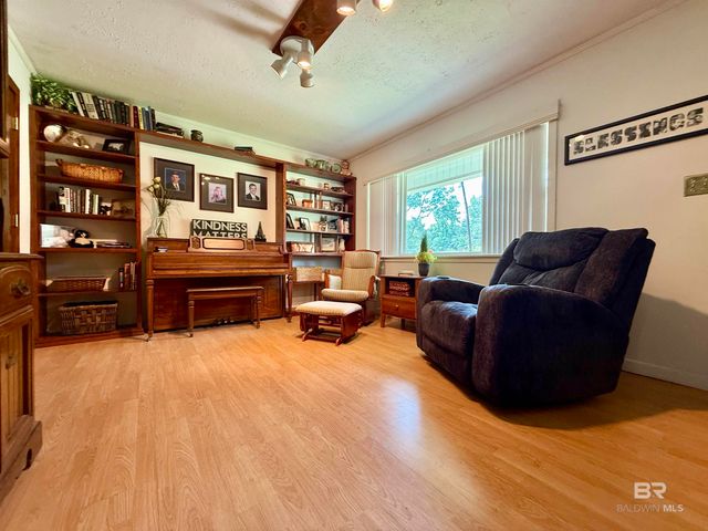 617 Garrett Street, Brewton, AL 36426