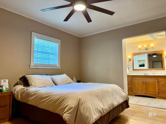 617 Garrett Street, Brewton, AL 36426