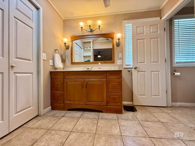 617 Garrett Street, Brewton, AL 36426