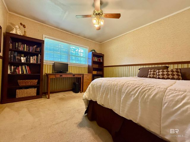 617 Garrett Street, Brewton, AL 36426