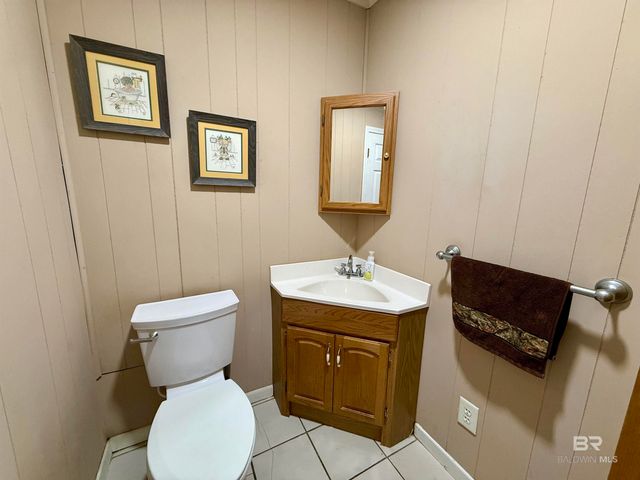 617 Garrett Street, Brewton, AL 36426