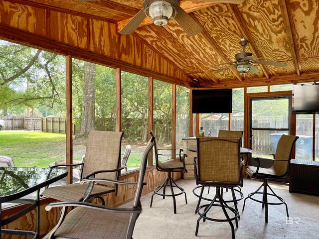 617 Garrett Street, Brewton, AL 36426
