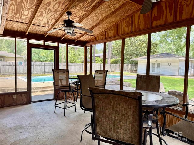 617 Garrett Street, Brewton, AL 36426