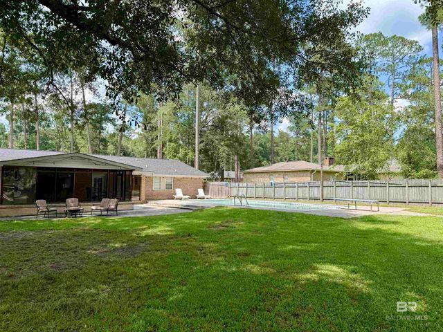 617 Garrett Street, Brewton, AL 36426