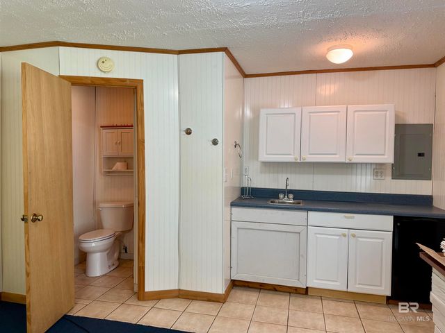 617 Garrett Street, Brewton, AL 36426