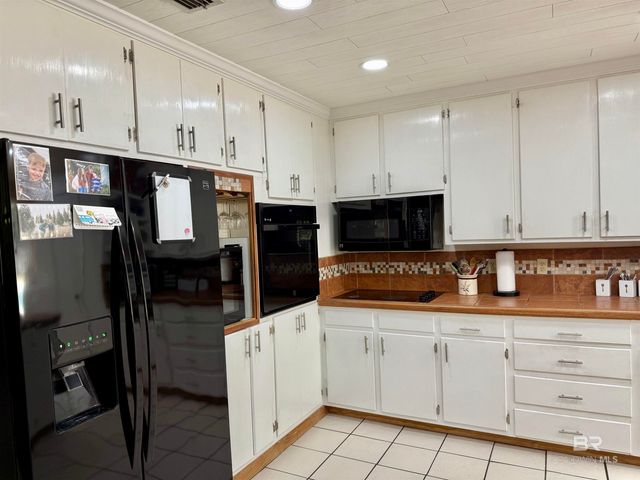 617 Garrett Street, Brewton, AL 36426