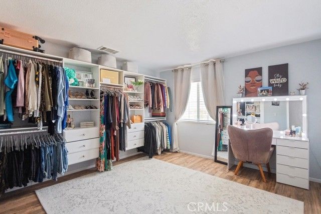 14075 Tourmaline Street, Hesperia, CA 92344