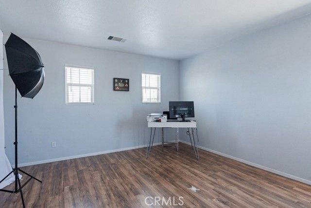 14075 Tourmaline Street, Hesperia, CA 92344