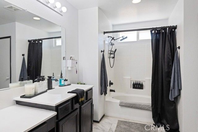 14075 Tourmaline Street, Hesperia, CA 92344