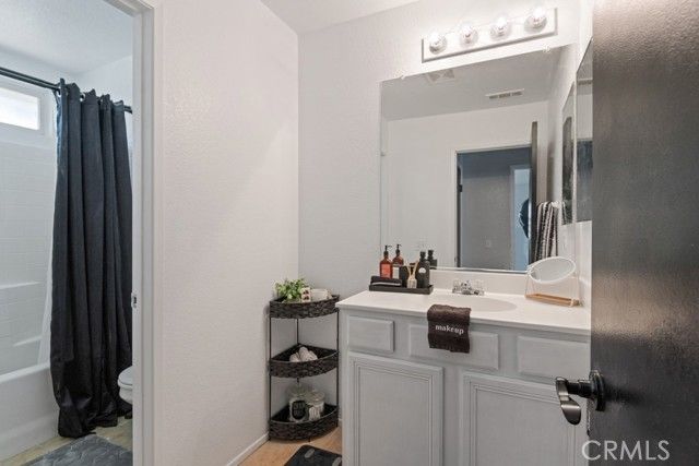 14075 Tourmaline Street, Hesperia, CA 92344