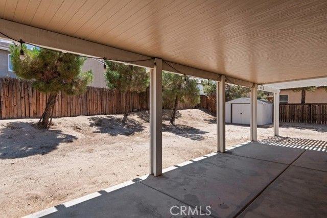 14075 Tourmaline Street, Hesperia, CA 92344