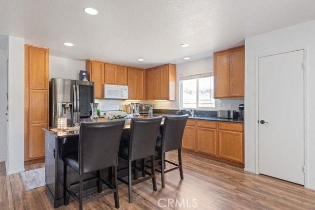 14075 Tourmaline Street, Hesperia, CA 92344