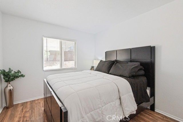 14075 Tourmaline Street, Hesperia, CA 92344