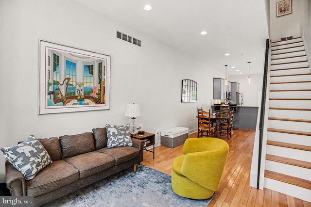 1617 FITZWATER ST, Philadelphia, PA 19146