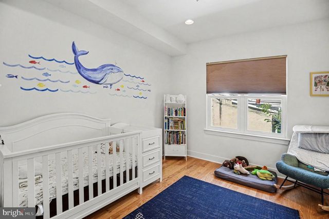 1617 FITZWATER ST, Philadelphia, PA 19146