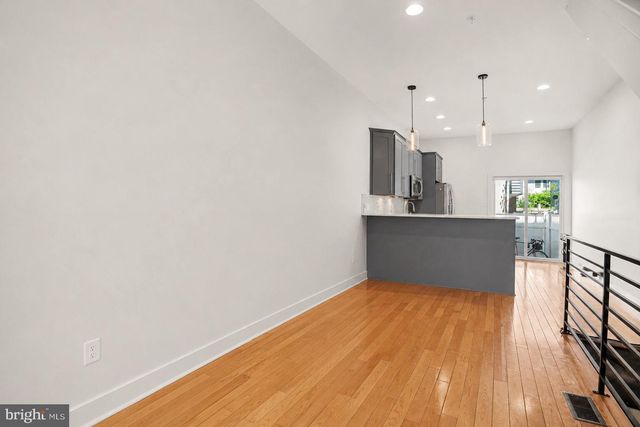 1617 FITZWATER ST, Philadelphia, PA 19146