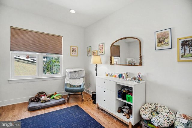 1617 FITZWATER ST, Philadelphia, PA 19146