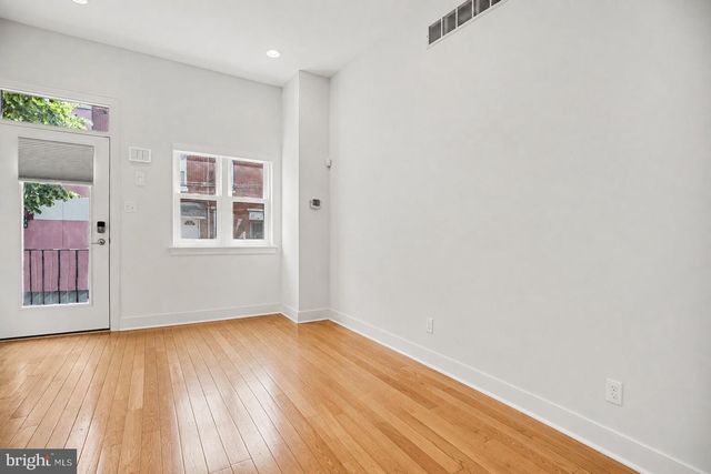 1617 FITZWATER ST, Philadelphia, PA 19146