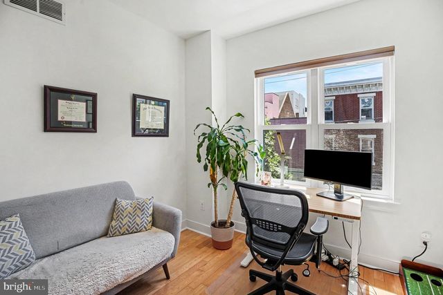 1617 FITZWATER ST, Philadelphia, PA 19146