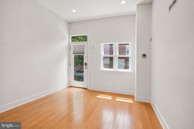 1617 FITZWATER ST, Philadelphia, PA 19146
