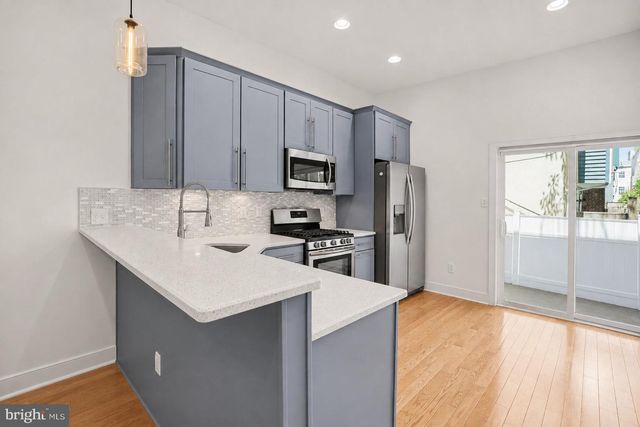 1617 FITZWATER ST, Philadelphia, PA 19146