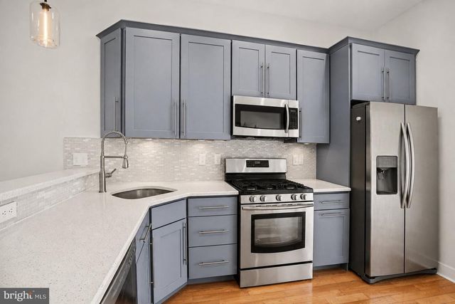 1617 FITZWATER ST, Philadelphia, PA 19146