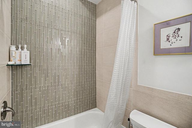 1617 FITZWATER ST, Philadelphia, PA 19146