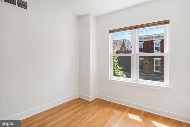 1617 FITZWATER ST, Philadelphia, PA 19146