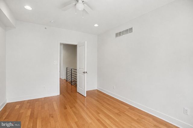 1617 FITZWATER ST, Philadelphia, PA 19146