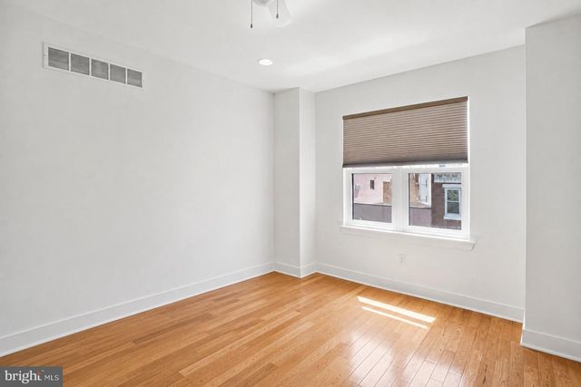 1617 FITZWATER ST, Philadelphia, PA 19146