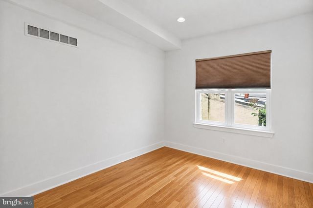 1617 FITZWATER ST, Philadelphia, PA 19146