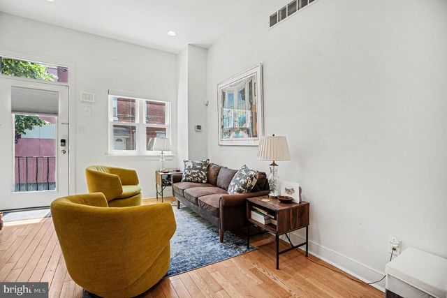 1617 FITZWATER ST, Philadelphia, PA 19146