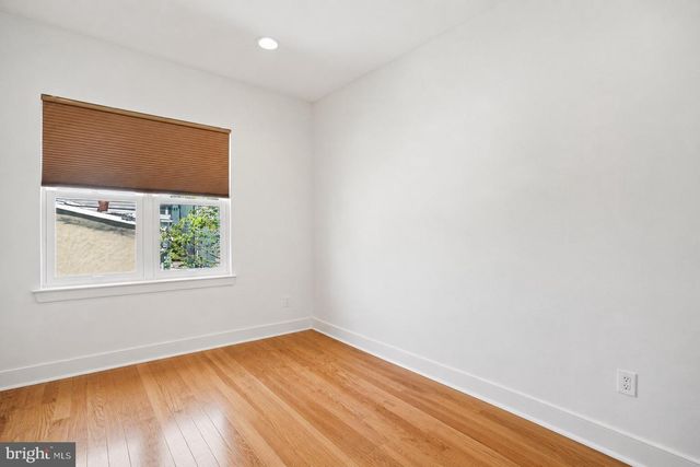 1617 FITZWATER ST, Philadelphia, PA 19146