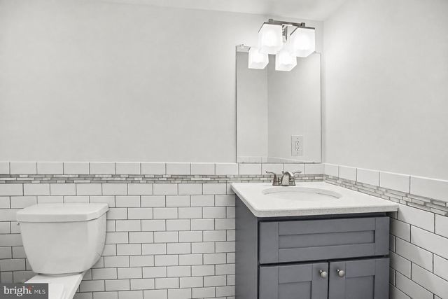 1617 FITZWATER ST, Philadelphia, PA 19146