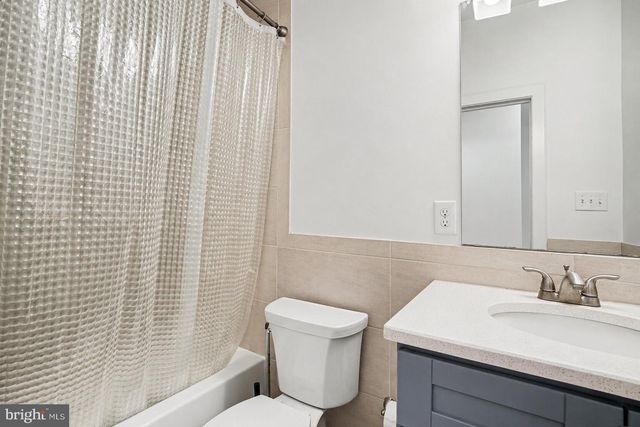 1617 FITZWATER ST, Philadelphia, PA 19146