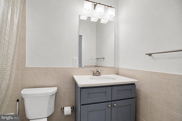 1617 FITZWATER ST, Philadelphia, PA 19146