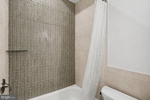 1617 FITZWATER ST, Philadelphia, PA 19146