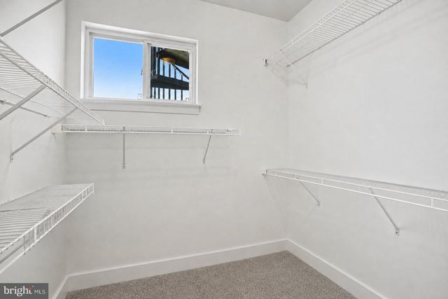 1617 FITZWATER ST, Philadelphia, PA 19146