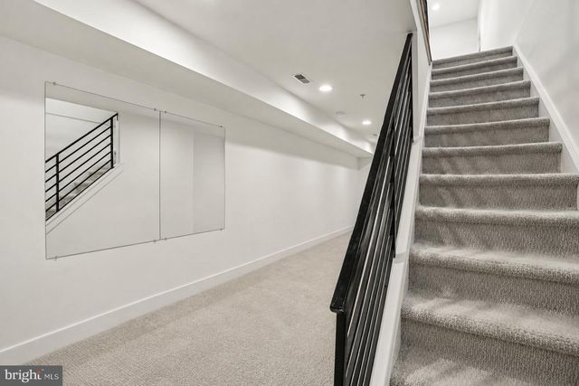 1617 FITZWATER ST, Philadelphia, PA 19146
