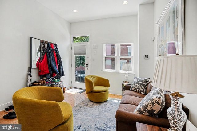 1617 FITZWATER ST, Philadelphia, PA 19146