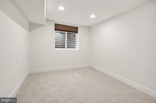 1617 FITZWATER ST, Philadelphia, PA 19146