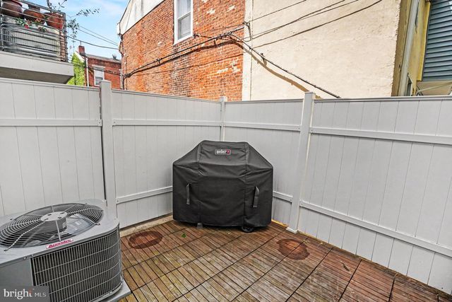 1617 FITZWATER ST, Philadelphia, PA 19146