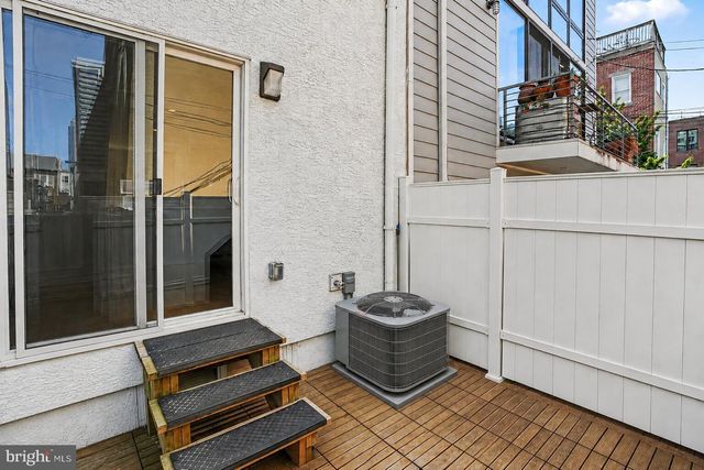 1617 FITZWATER ST, Philadelphia, PA 19146