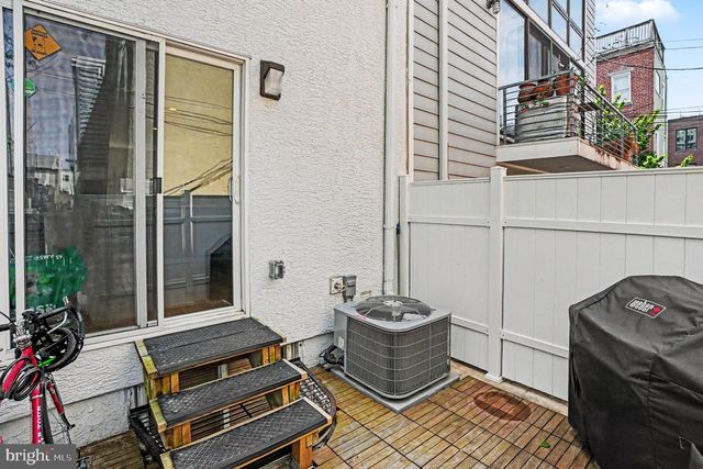 1617 FITZWATER ST, Philadelphia, PA 19146