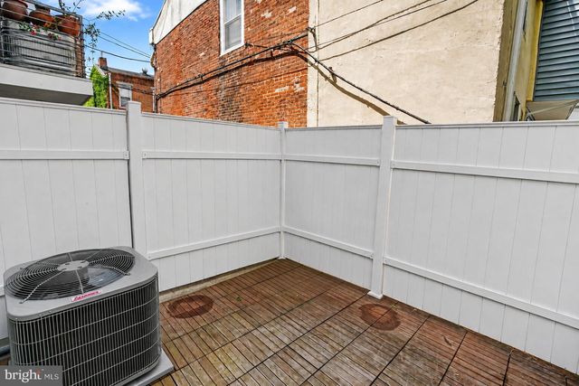 1617 FITZWATER ST, Philadelphia, PA 19146