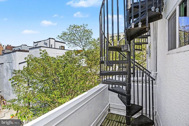 1617 FITZWATER ST, Philadelphia, PA 19146